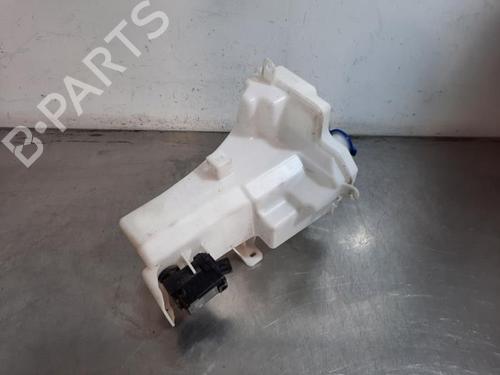 Sprinklertank KIA STONIC (YB) 1.0 T-GDi | BP38003698C113 - Image 2