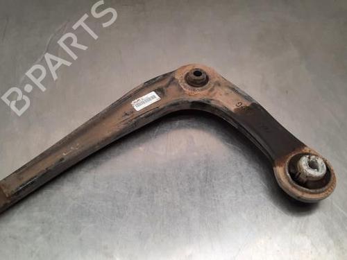 Querlenker links vorne CITROËN JUMPY III Van (V_) 1.6 BlueHDi 115 | BP23598556M12 