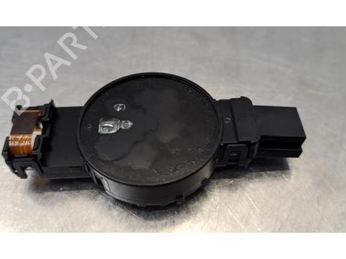 Elektronisk sensor BMW X1 (U11) iX1 xDrive 30 | BP39235367M84 - Image 2