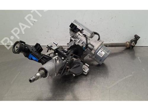 Steering column FIAT TIPO Estate (356_, 357_) 1.4 (356WXA1B) | BP37862000M21 - Image 4