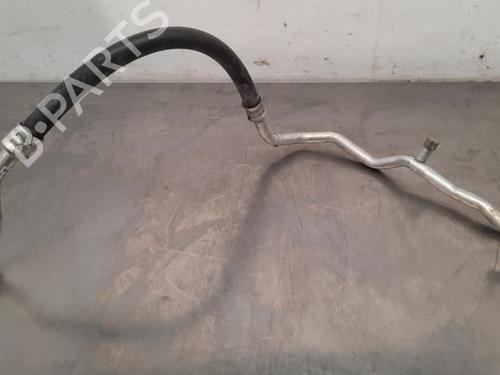 Used AC pipe VW GOLF VII Variant (BA5, BV5) 1.6 TDI (115 hp) 23602006