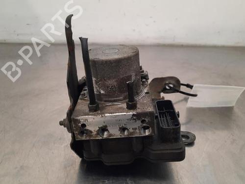 ABS pump OPEL VIVARO C Van (K0) 2.0 | BP23623326M43 