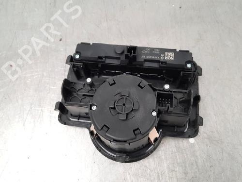 Headlight switch MERCEDES-BENZ VITO Van (W447) 111 CDI (447.601, 447.603, 447.605) | BP10885993I24