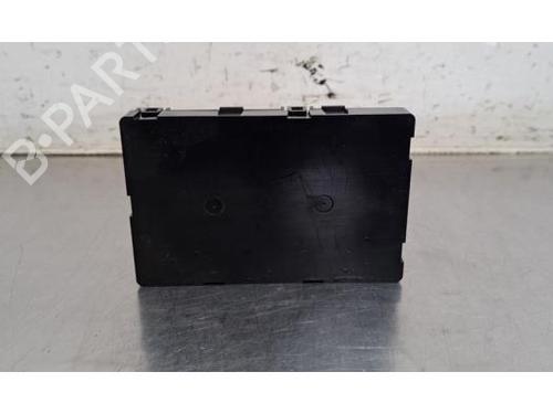 Used Electronic module Electronic module PEUGEOT 308 III (FB_, FH_, FP_, F3_, FM_) BlueHDi 130 (FBYHZL, FBYHZT) (131 hp) 36012461 36012461
