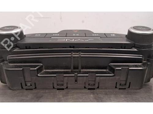 Switch FORD TRANSIT CONNECT V408 Box Body/MPV 1.5 EcoBlue | BP31818564I30