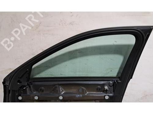 Dør højre fortil AUDI E-TRON Sportback (GEA) 50 quattro | BP31029360C3 