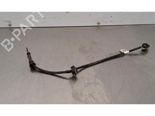 Electronic module BMW XM (G09) XM All-wheel Drive | BP33744002M83 - Image 2