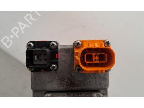 AC compressor KIA EV6 (CV) 77 | BP29524133M34 