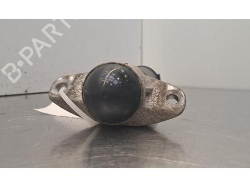 Left rear shock absorber MG MARVEL R EV (EP21) | BP37287925M18  - Image 6