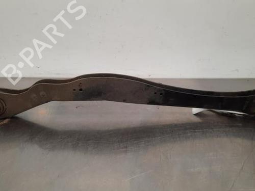 Left rear suspension arm BMW X1 (F48) sDrive 16 d | BP20082614M14 
