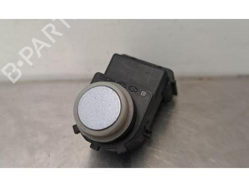 Electronic module KIA CEED Sportswagon (CD) 1.6 GDI Hybrid | BP31633744M83