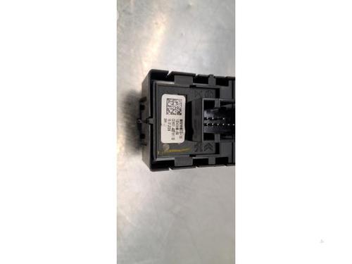 Switch PEUGEOT TRAVELLER Bus (V_) E-TRAVELLER | BP31273367I30 