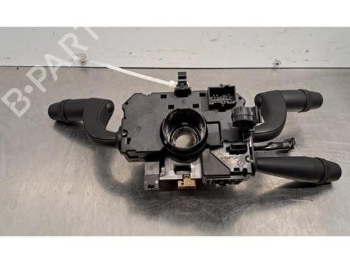 Ratstangsstang PEUGEOT BOXER Van 2.2 BlueHDi 140 | BP32632948I23