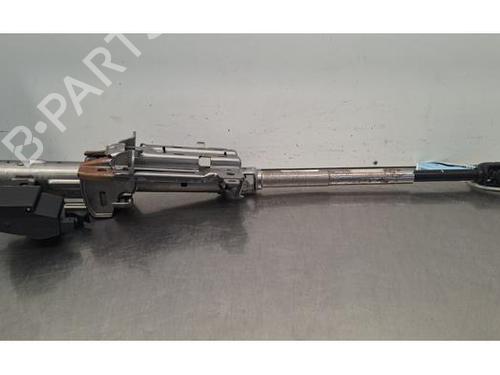 Used Steering column PEUGEOT 3008 III (KA_, KB_, KC_) e-210 (KCZKZX) (213 hp) 32408284