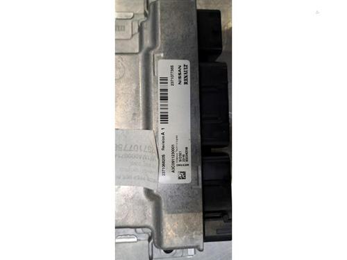 Engine control unit (ECU) RENAULT MASTER III Van (FV) 2.3 dCi 135 FWD (FV0N, FV08, FV06, FV00, FV1S) | BP37686272M57 - Image 3