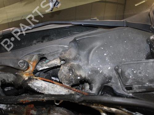 Subframe ALFA ROMEO GIULIA (952_) 2.2 D (952AFA25, 952AFM25, 952ALA25) | BP33859610M9 - Image 21