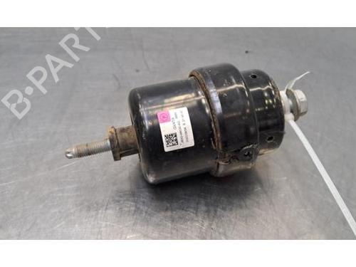 Used Engine mount Engine mount 36906393 36906393