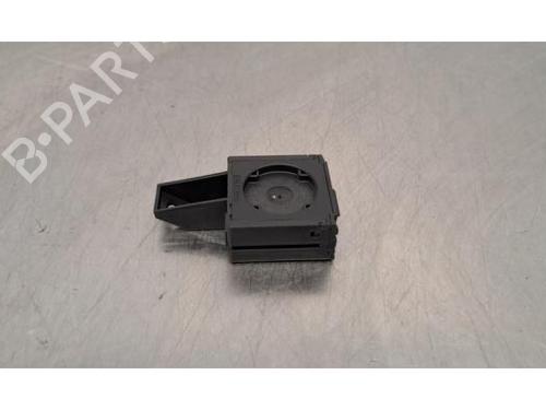 Andre LAND ROVER RANGE ROVER SPORT II (L494) 3.0 SDV6 4x4 (306 hp) 29701295