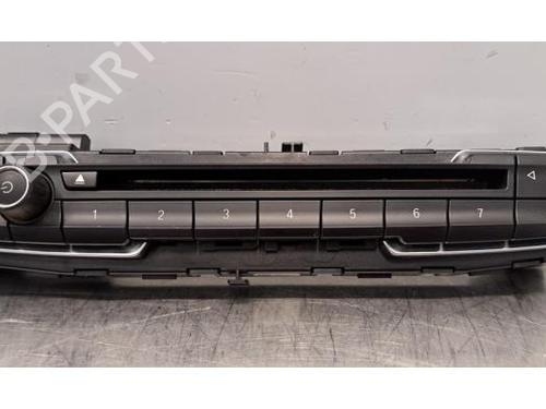 Kombi Kontakt / Stilkkontakt Kombi Kontakt / Stilkkontakt 39500515 39500515