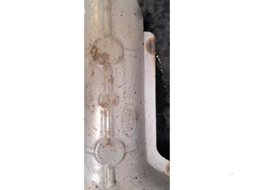 Catalyst LAND ROVER DISCOVERY SPORT (L550) 2.0 D180 MHEV 4x4 | BP37479474M10 - Image 4
