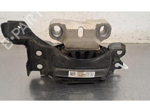 Gearbox mount VW POLO VI (AW1, BZ1, AE1) 1.6 TDI | BP35935363M88 - Image 3