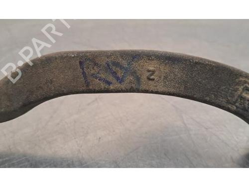 Other FIAT DUCATO Van (250_) 120 Multijet 2,3 D | BP30046722O1 