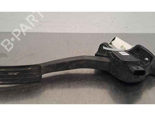 Used Pedal LAND ROVER RANGE ROVER SPORT II (L494) 3.0 SDV6 4x4 (306 hp) 29703419