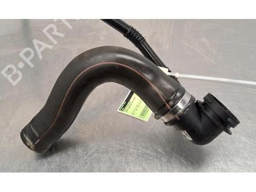 Rør JEEP COMPASS (MP, M6, MV, M7) 1.3 | BP28013926M125 
