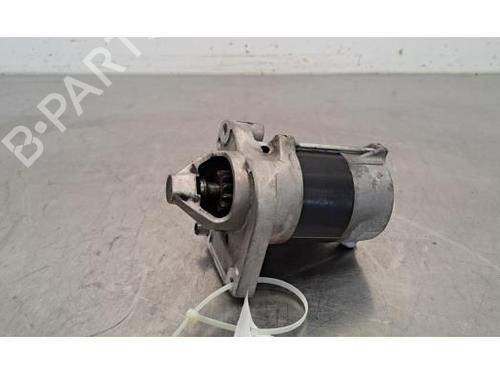 Startmotor PEUGEOT 2008 I (CU_) 1.2 VTi (82 hp) 28966596