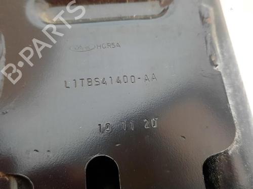 Rear bumper reinforcement FORD PUMA (J2K, CF7) 1.0 EcoBoost mHEV | BP23597632C73 