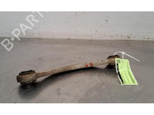 Used Right rear suspension arm MERCEDES-BENZ GLC (X253) 220 d 4-matic (253.915) (194 hp) 26171604