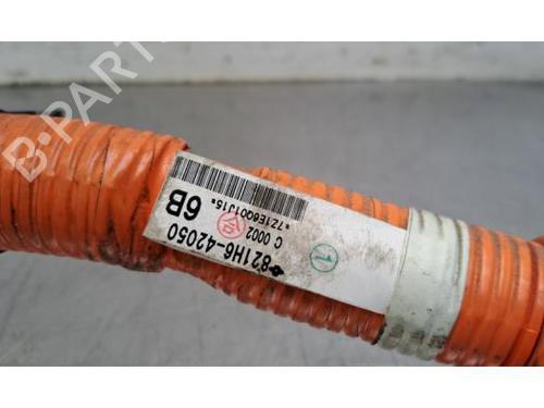 Cable SUBARU SOLTERRA EV | BP37092009E12  - Image 5