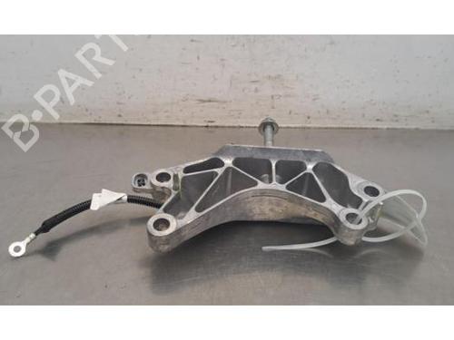 Used Engine mount Engine mount 36893167 36893167