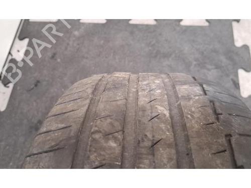 Fælk JAGUAR F-PACE (X761) 2.0 TD4 AWD | BP37623944C45  - Image 6