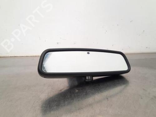 Rear mirror BMW X5 (F15, F85) xDrive 35 i 51169274267