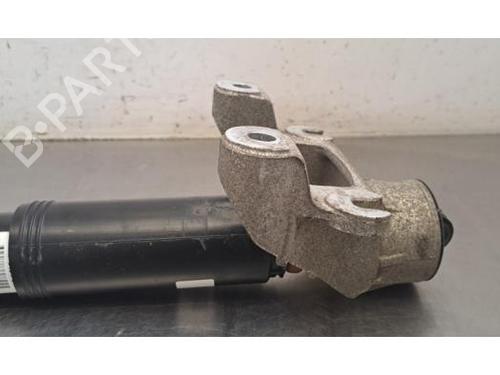 Left rear shock absorber VOLVO XC60 II (246) B4 Plug-In Hybrid AWD | BP34254537M18 - Image 3
