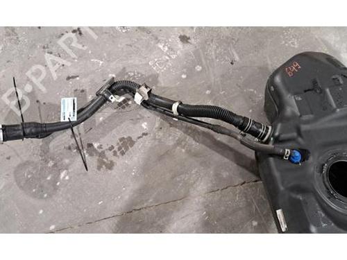 Other NISSAN MICRA V (K14) 1.0 IG-T | BP33443653O1 - Image 2