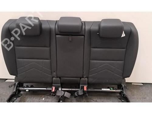 Setesett BMW X1 (U11) xDrive 25 e Plug-in-Hybrid | BP37251696C78 - Image 11
