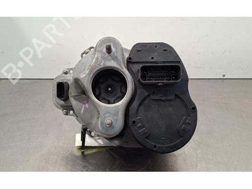 Servo brake AUDI A3 Sportback (8YA, 8YF) 30 TDI | BP32158624M42