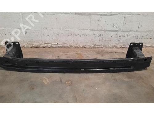 Rear bumper reinforcement AUDI A3 Limousine (8YS, 8YM) S3 quattro | BP23641206C73 