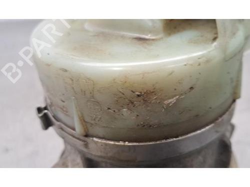 Steering pump RENAULT MASTER III Van (FV) 2.3 dCi 135 FWD (FV0N, FV08, FV06, FV00, FV1S) | BP29871848M99