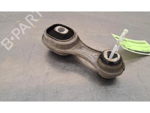 Gearbox mount NISSAN JUKE (F16_) DIG-T 117 | BP29879486M88