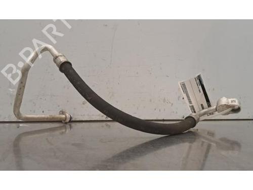 AC pipe SKODA KAMIQ (NW4) 1.0 TSI | BP37252047M126 - Image 3