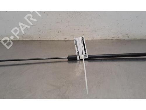 hood-lift-support-mercedes-benz-a-class-w177-2018-37002876 main image