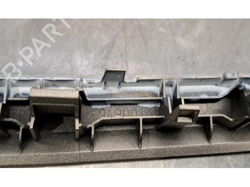 Annen BMW iX (I20) xDrive 50 | BP24533857O1