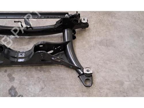 Subframe VOLVO XC40 (536) T4 Plug-in Hybrid | BP36382611M9 - Image 11