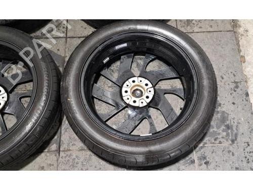 Fælk BMW i3 (I01) Electric | BP33167607C45 - Image 19