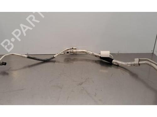 Used AC pipe BMW X5 (G05, F95) xDrive 25 d (231 hp) 30310545