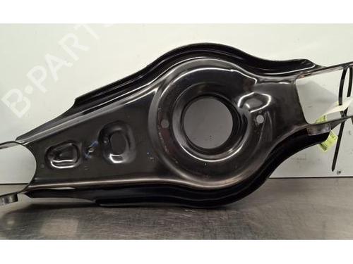 Højre bagtil bærearm TESLA MODEL Y (5YJY) Long Range All-wheel Drive (514 hp) 31633819