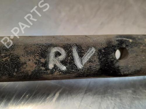 Right front suspension arm FORD USA MUSTANG Coupe 2.3 EcoBoost | BP23619215M13 